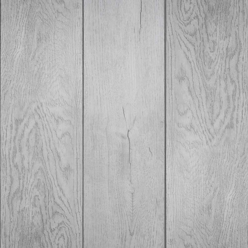 SPC плитка для пола CM Floor ScandiWood 01 - Дуб Серый с подложкой SPC плитка для пола CM Floor ScandiWood 01 - Дуб Серый с подложкой
