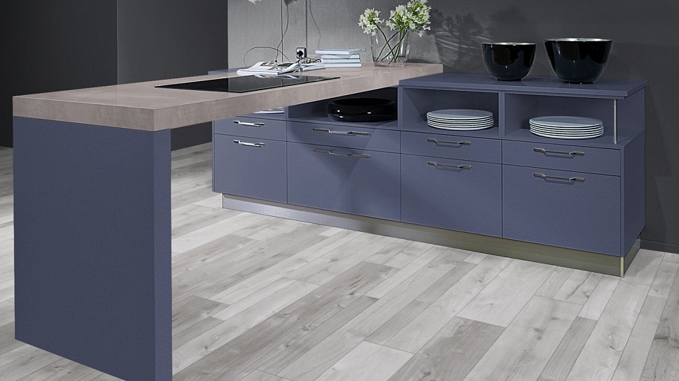 Ламинат Kaindl Сосна КАНТРИ К5271 VS 3 в 1