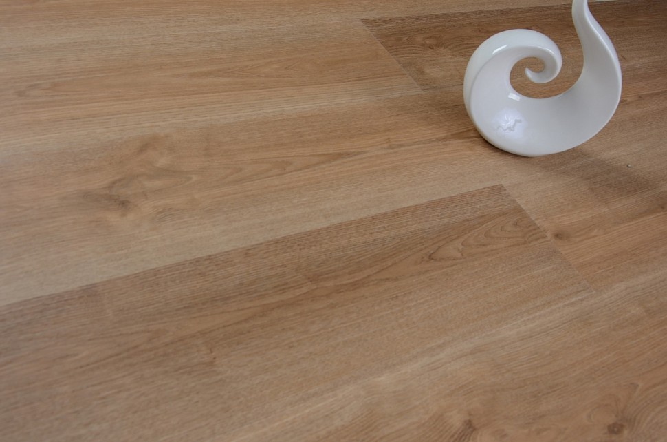 SPC ламинат Evofloor Optima Click - Дуб Миндаль SPC ламинат Evofloor Optima Click - Дуб Миндаль