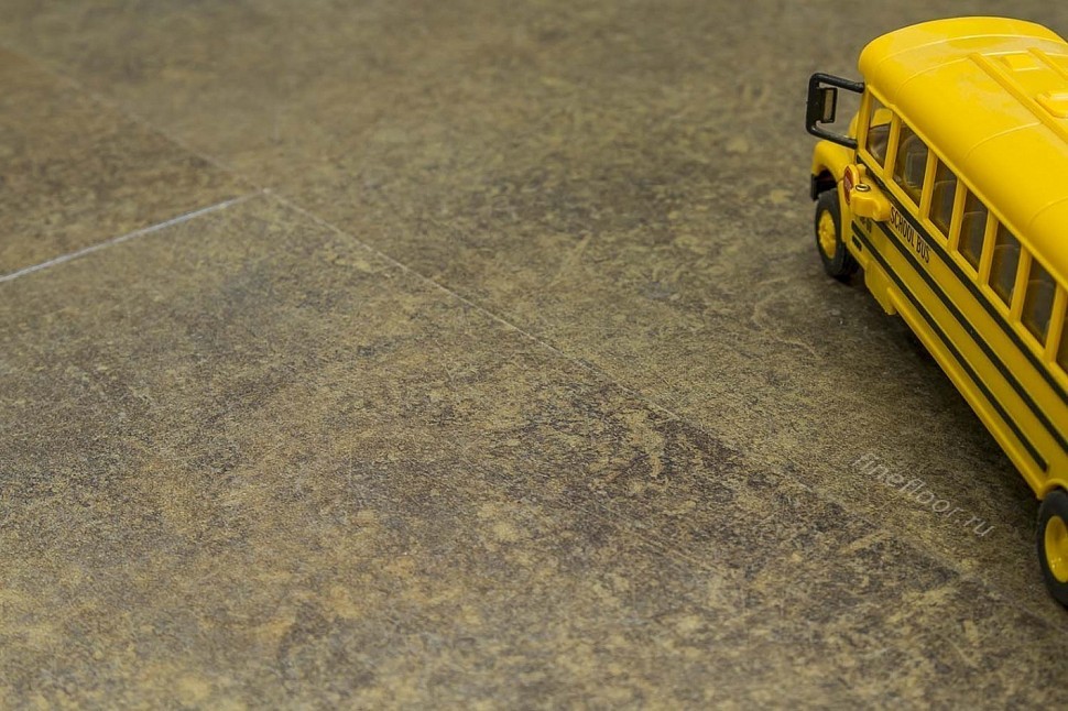 Виниловая плитка FineFloor FF-1558 Шато Де Фуа