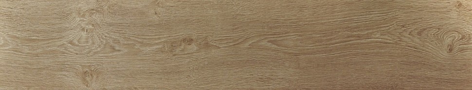 Ламинат 5002 Ламинат 5002