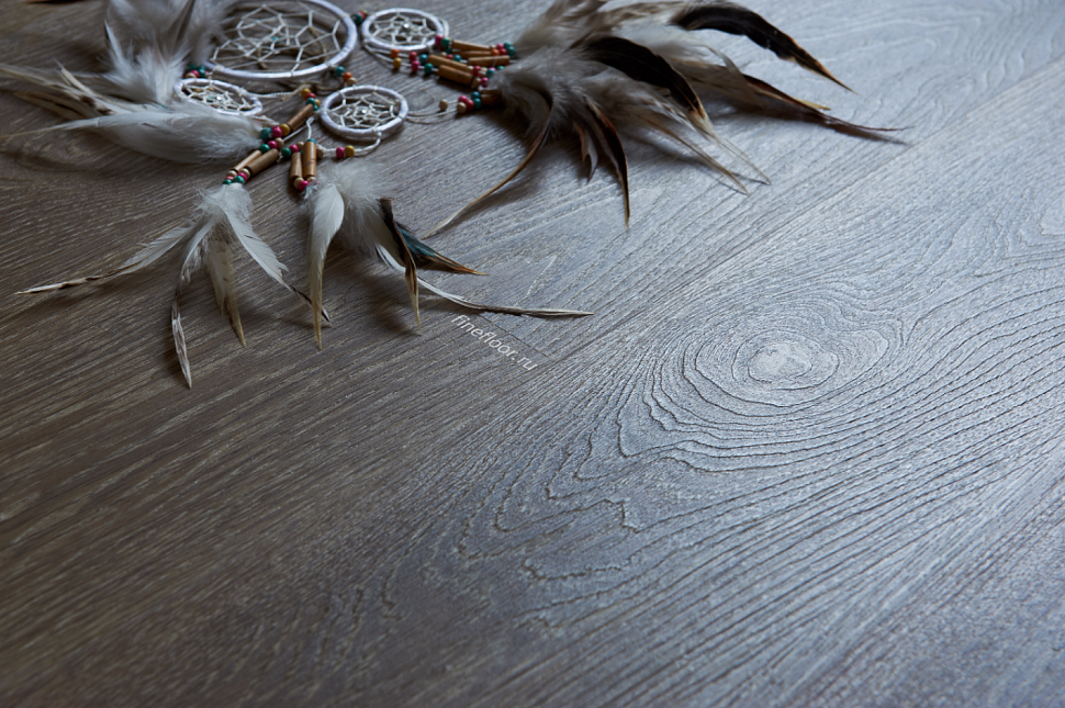 Виниловая плитка FineFloor NOX-1950 Дуб Лиль Виниловая плитка FineFloor NOX-1950 Дуб Лиль