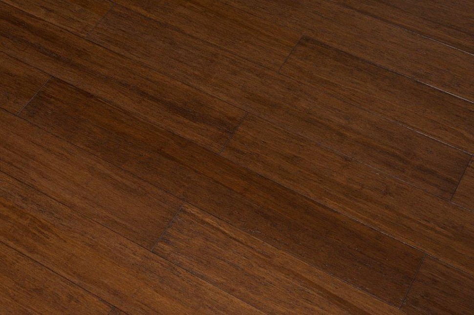 Массивный паркет Jackson Flooring Динго JF 10-004 Массивный паркет Jackson Flooring Динго JF 10-004