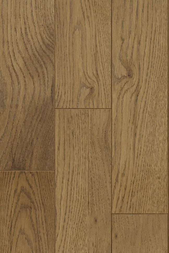 Инженерная доска Gran Parte Амбра 155