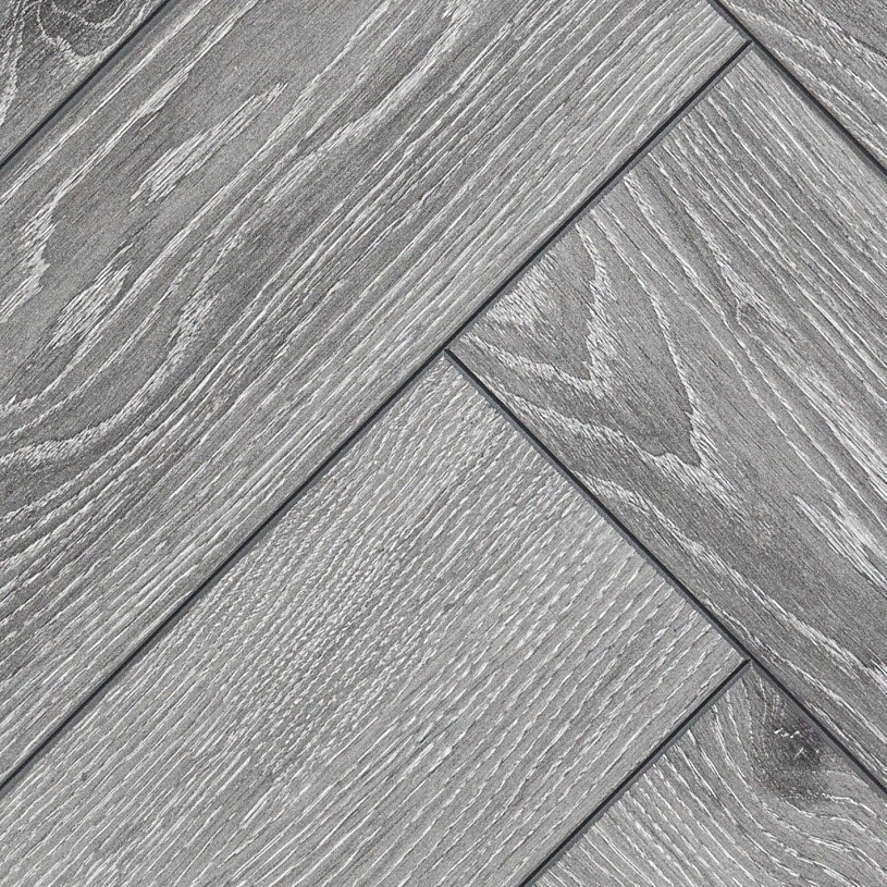 Ламинат Joss Beaumont Санти Ламинат Joss Beaumont Санти