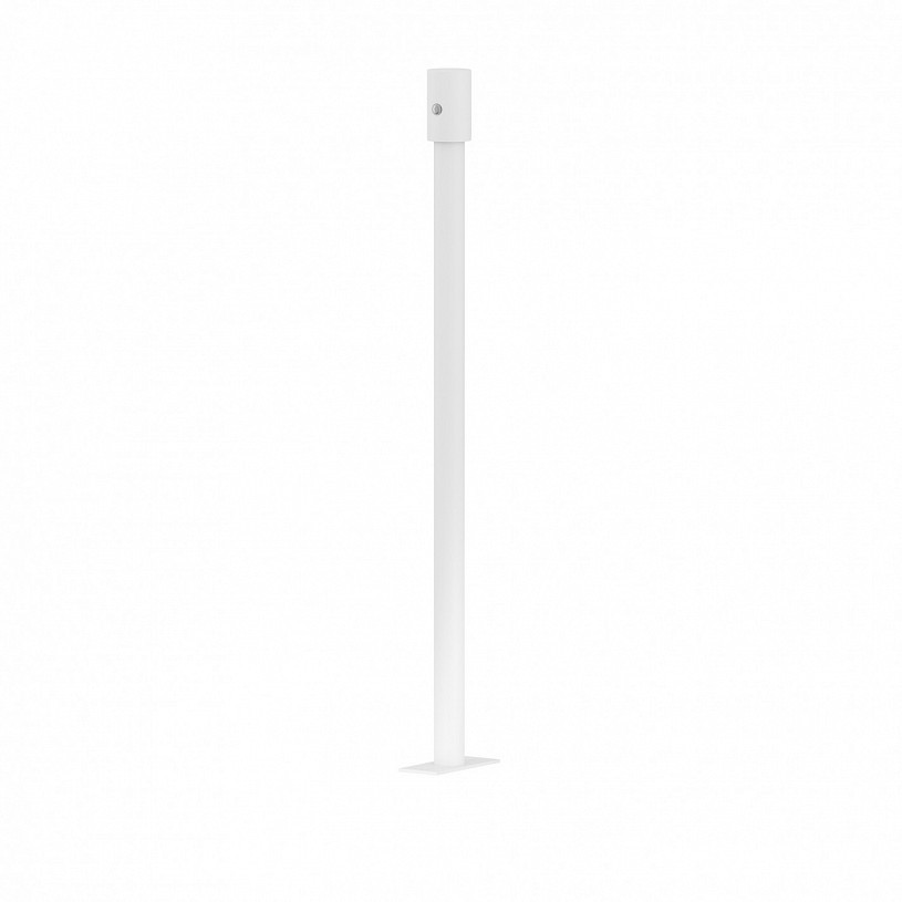 Комплектующие для уличной трековой системы Outdoor O-TR001-HL-W300