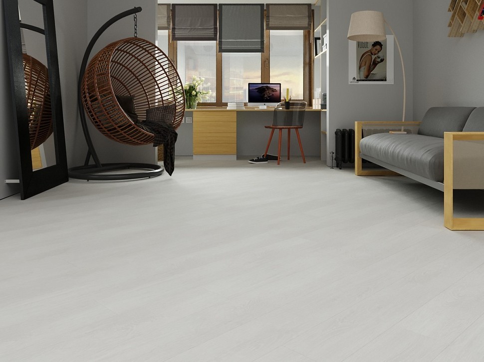 SPC 3301 Дуб парфе SPC 3301 Дуб парфе