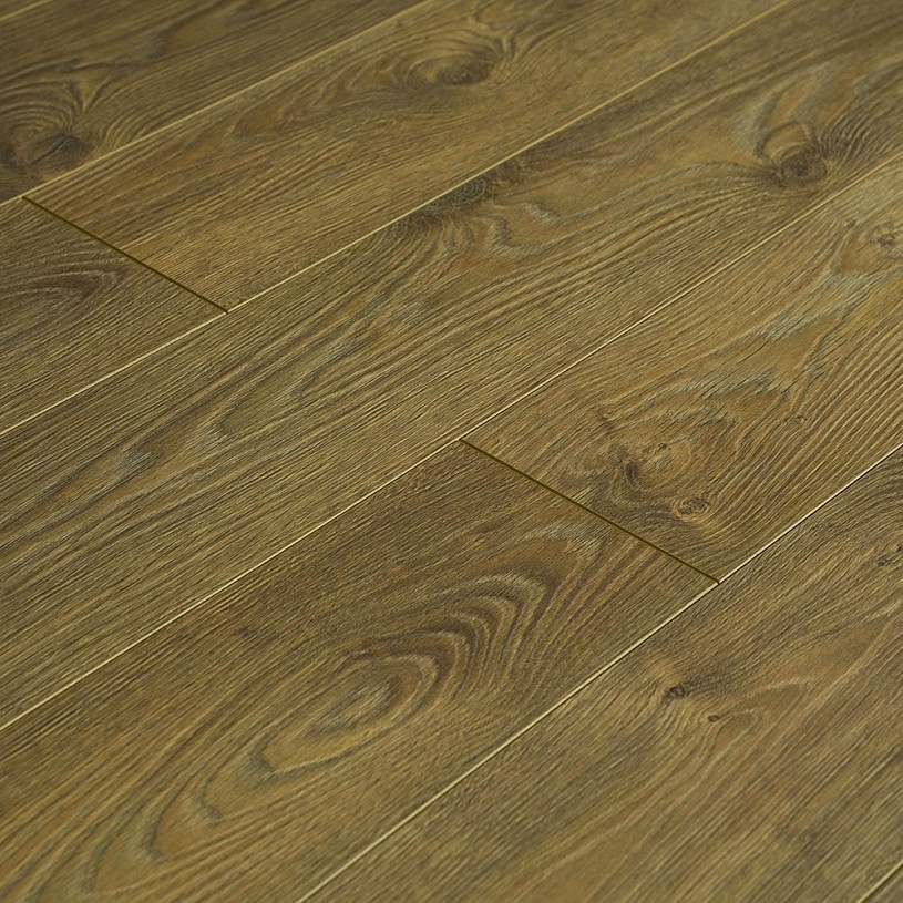 Ламинат  Altay