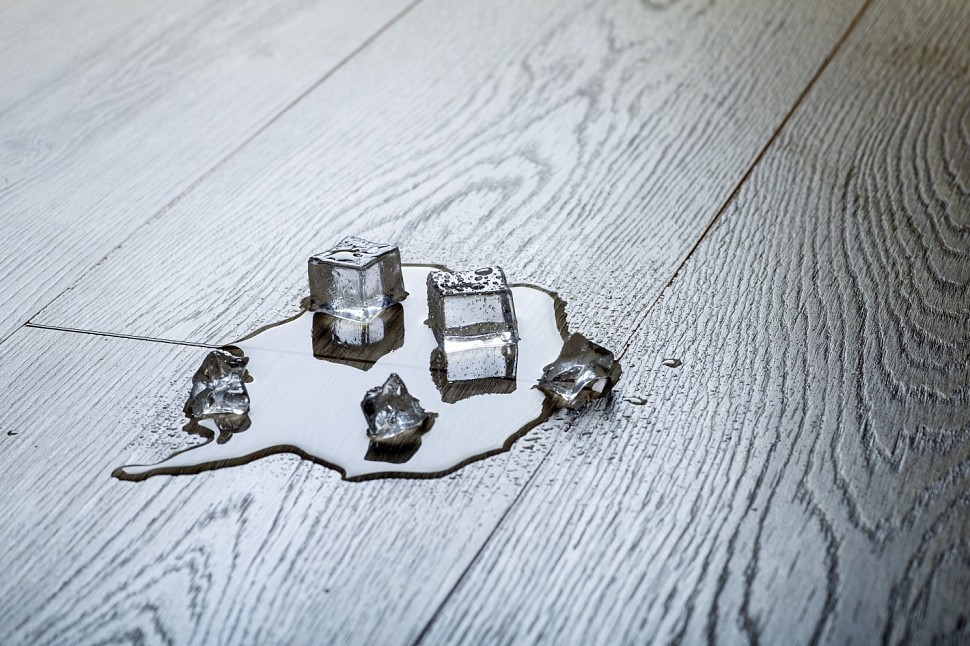 Symfonia D4531 Sonata Oak