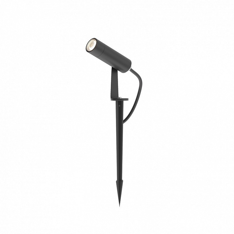 Ландшафтный светильник Outdoor O050FL-L2GF3K