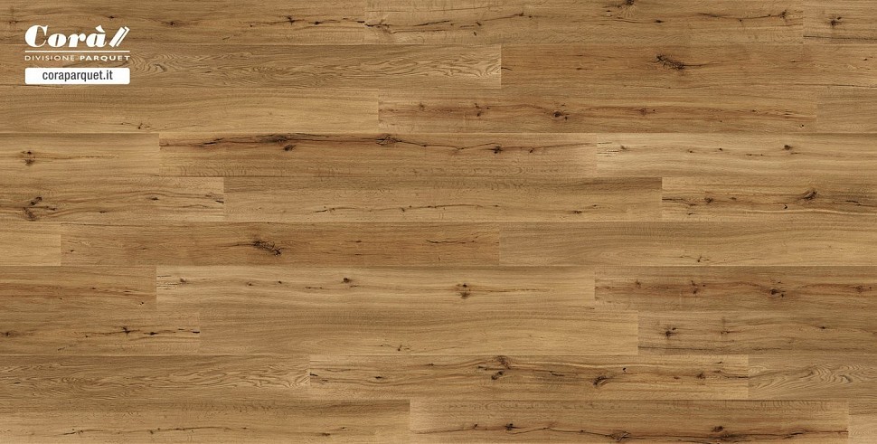 Инженерная доска SANTORINI Инженерная доска SANTORINI