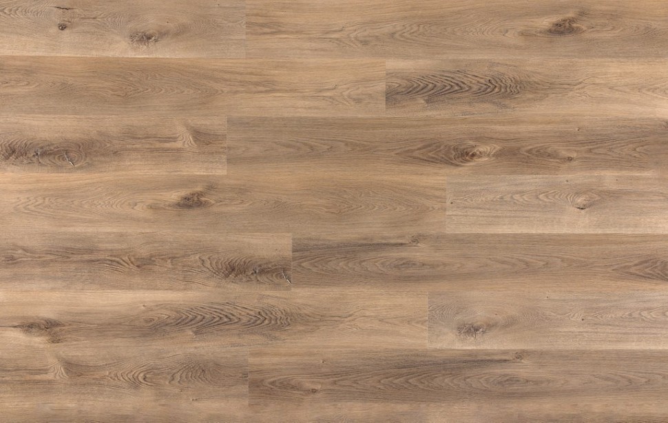 Плитка из искусственного камня Stonewood Моррито (Morrito) Плитка из искусственного камня Stonewood Моррито (Morrito)