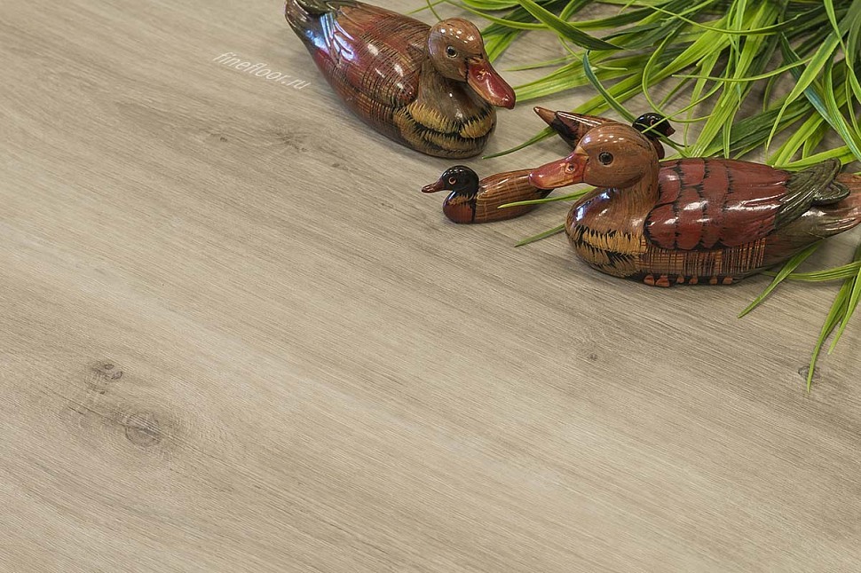 Виниловая плитка FineFloor FF-1515 Дуб Макао Виниловая плитка FineFloor FF-1515 Дуб Макао