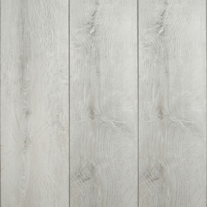 SPC плитка для пола CM Floor ScandiWood 05 - Дуб Ледяной SPC плитка для пола CM Floor ScandiWood 05 - Дуб Ледяной