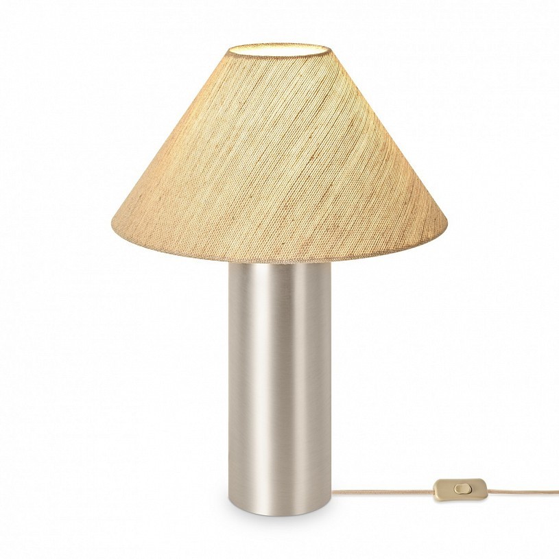 Настольный светильник Freya FR5632TL-01N