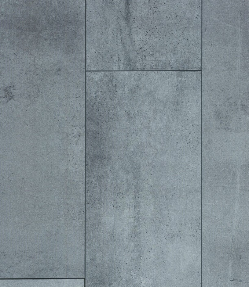 Ламинат Classen Beton