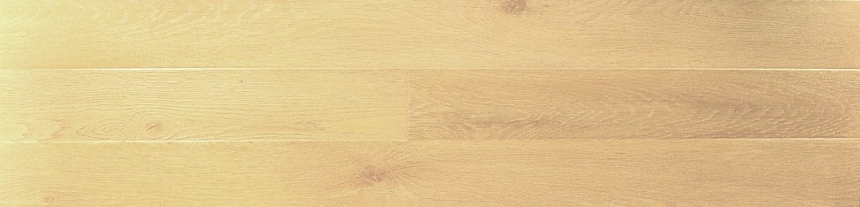 Ламинат 3106 Ламинат 3106