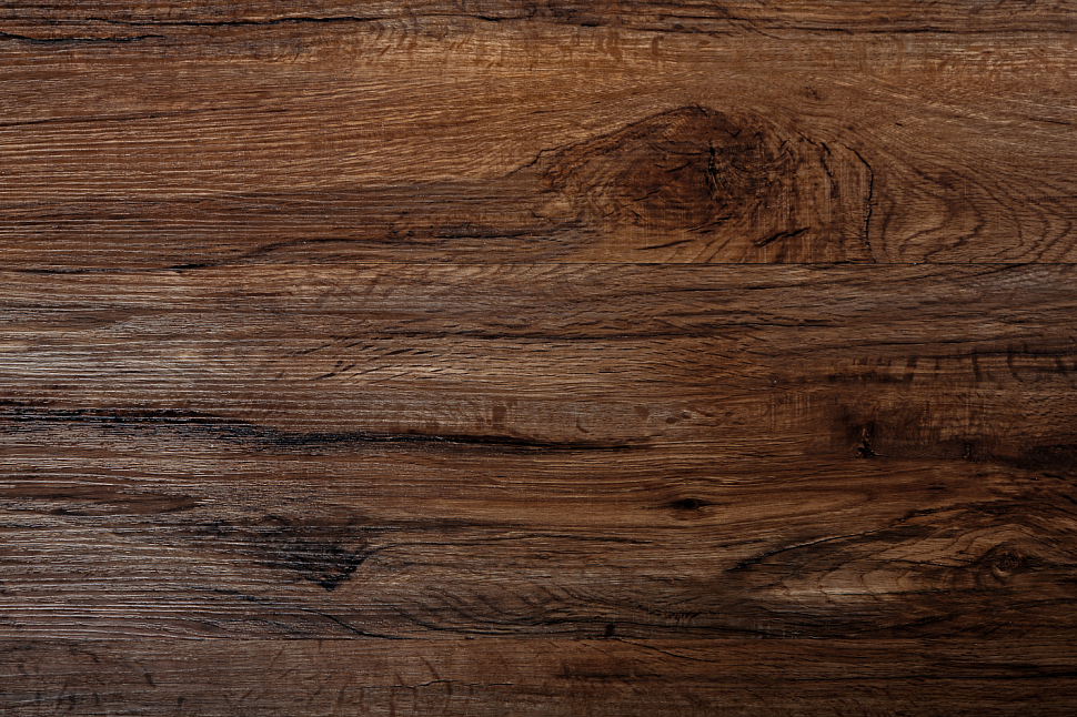 Инженерная виниловая доска Natura E-059-01 Дуб Брюно 1220х180х5,5 мм