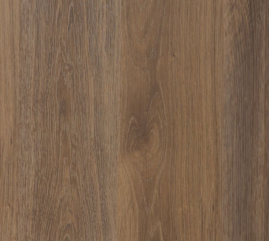 Плитка из искусственного камня Stonewood Амаро (Amaro) Плитка из искусственного камня Stonewood Амаро (Amaro)