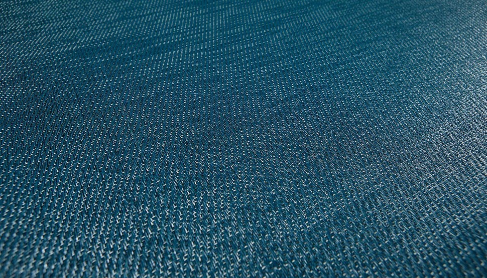 Плетёное виниловое покрытие Bolon Botanic Kale Плетёное виниловое покрытие Bolon Botanic Kale