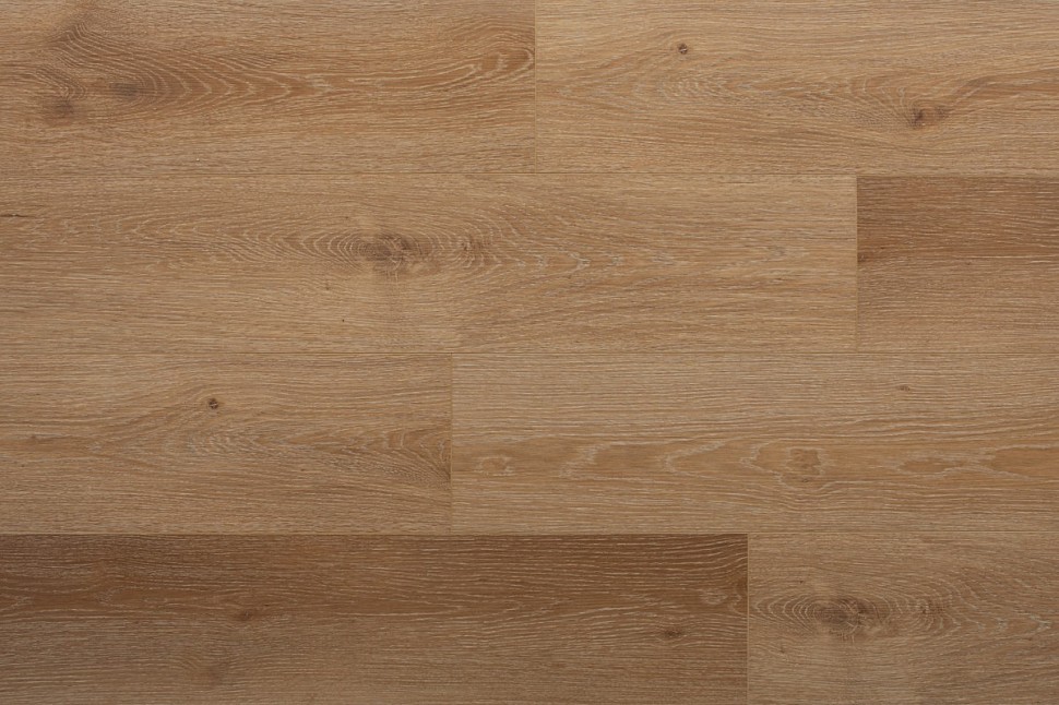 SPC-ламинат StoneWood Анаверо (Anavero) SW 1036 SPC-ламинат StoneWood Анаверо (Anavero) SW 1036