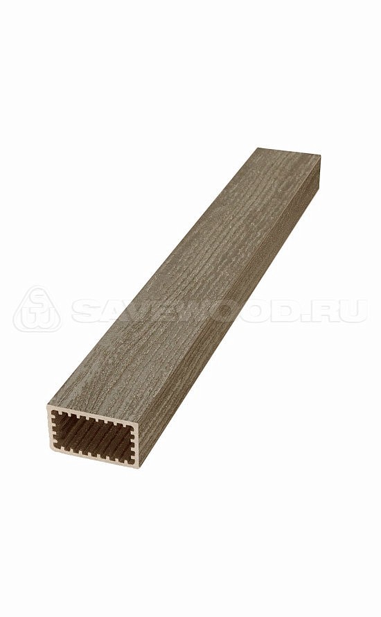 Брус универсальный Тик