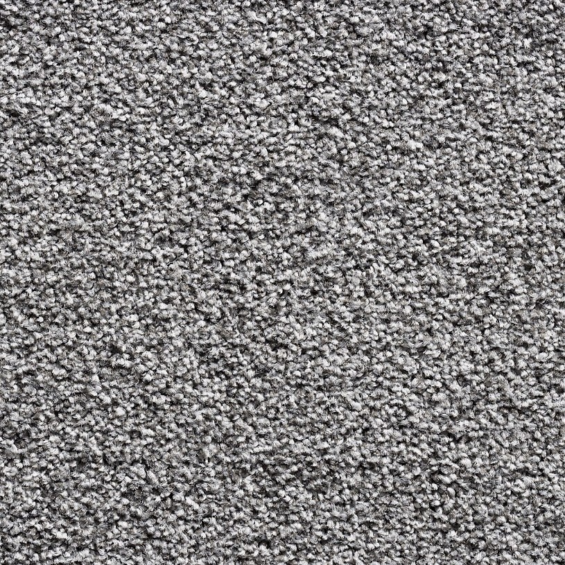 Ковролин Pandora Grey