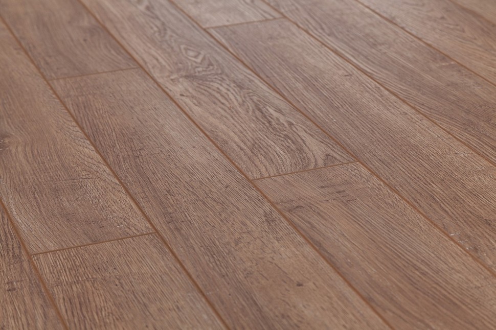 Ламинат Slim 321