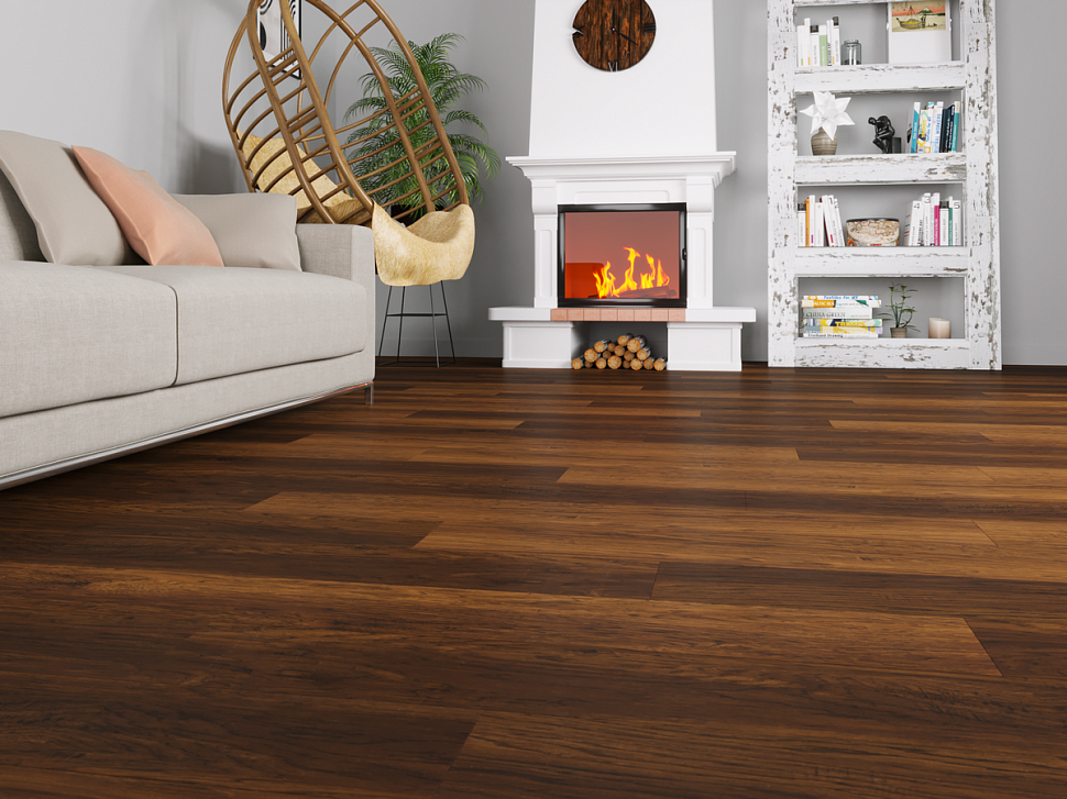 Дуб Кинерма FST-106 Дуб Кинерма FST-106