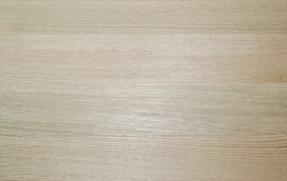 Штучный паркет Дуб радиал селект 300х50х15 Штучный паркет Дуб радиал селект 300х50х15