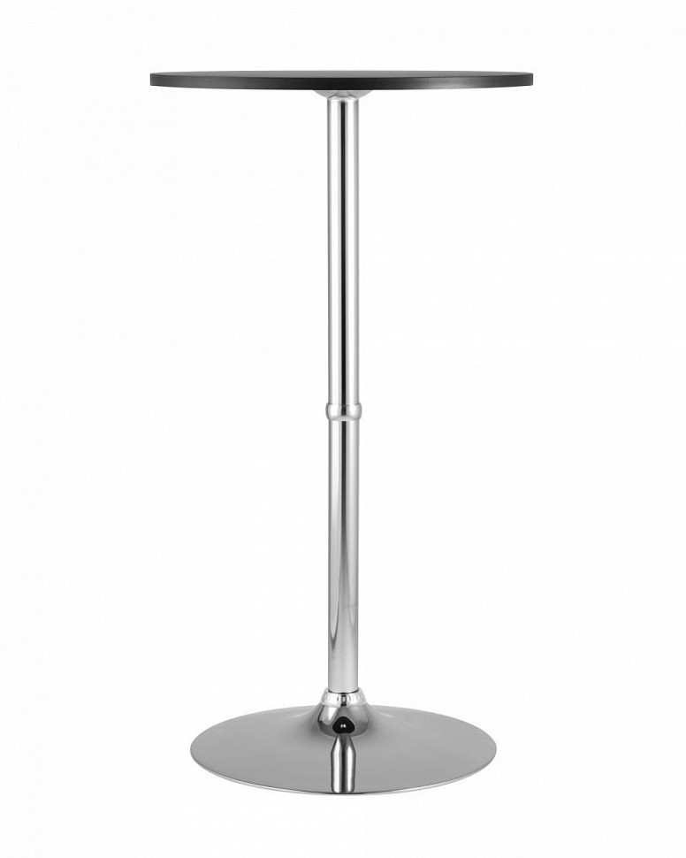 Стол барный Мохито NEW черный