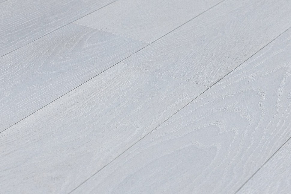 Инженерная доска Gran Parte Желато 155