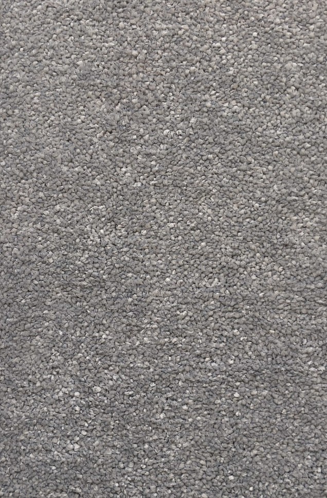 Ковролин Spirit 1000 Graphit Ковролин Spirit 1000 Graphit