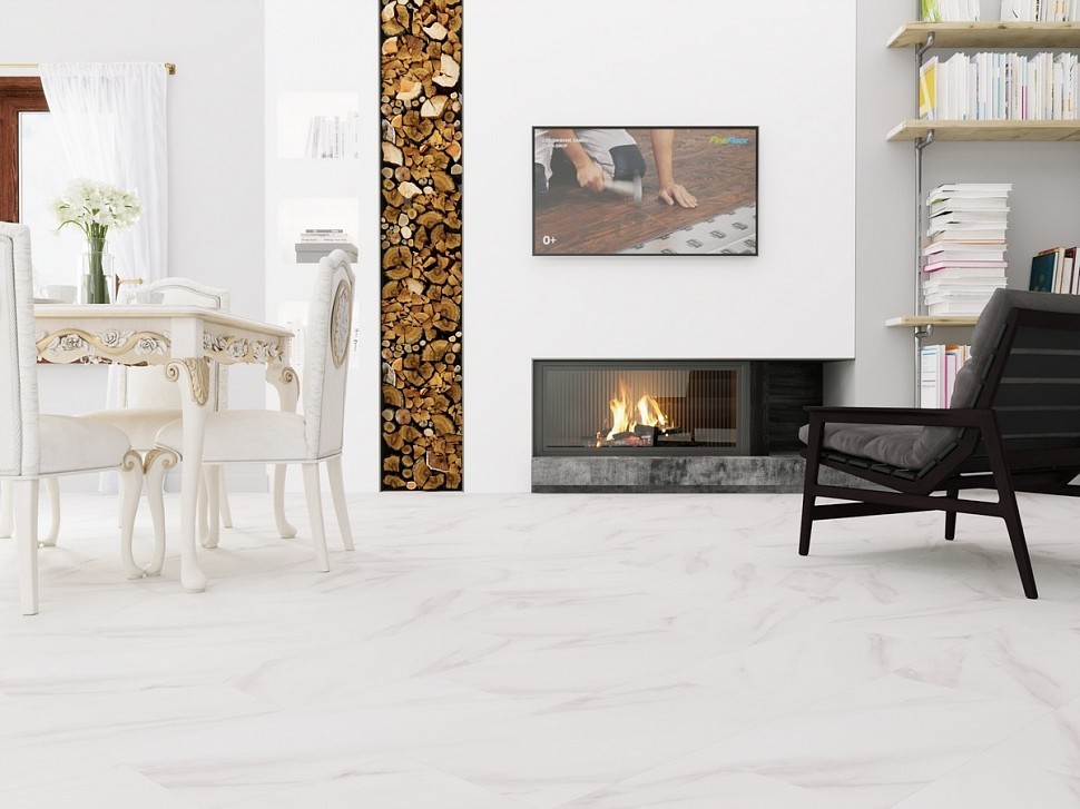 SPC 9908 Мрамор саянский SPC 9908 Мрамор саянский