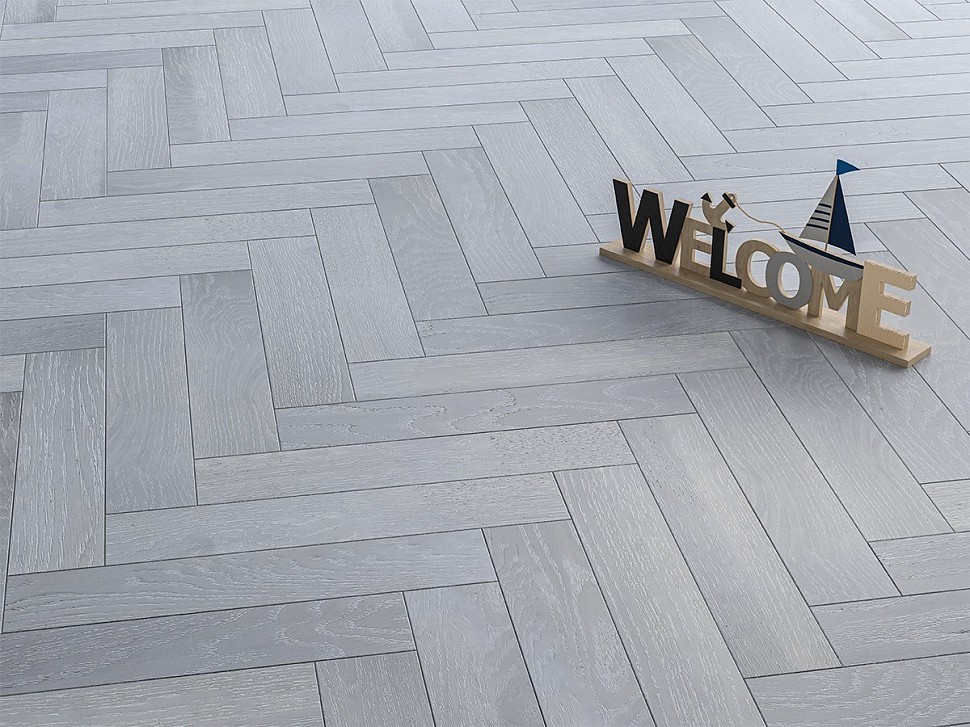 Венгерская ёлка GRAN PARTE ЖЕЛАТО 110