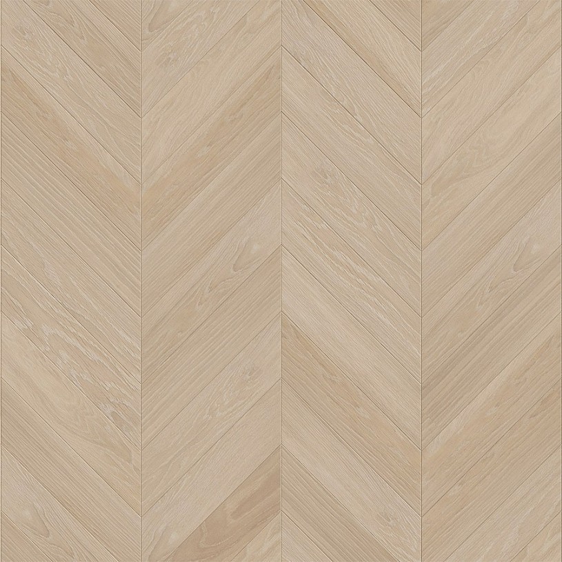 Французская ёлка GRAN PARTE CREMA 110 Селект Французская ёлка GRAN PARTE CREMA 110 Селект