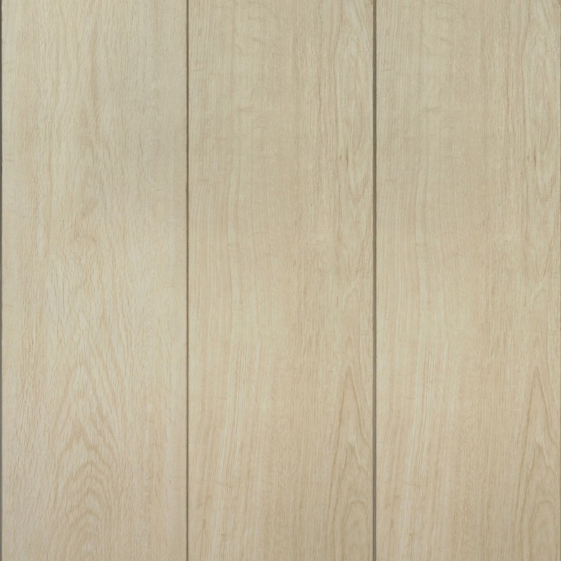 SPC плитка для пола CM Floor ScandiWood 20 - Дуб Секвоя SPC плитка для пола CM Floor ScandiWood 20 - Дуб Секвоя