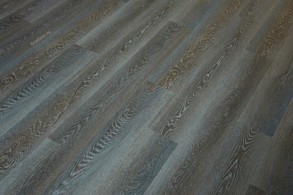 Виниловая плитка FineFloor NOX-1964 Дуб Пау Виниловая плитка FineFloor NOX-1964 Дуб Пау