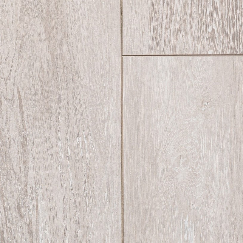 Ламинат Бомарше