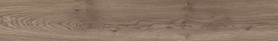 Виниловая плитка FineFloor FF-1333 Дуб Борда Виниловая плитка FineFloor FF-1333 Дуб Борда