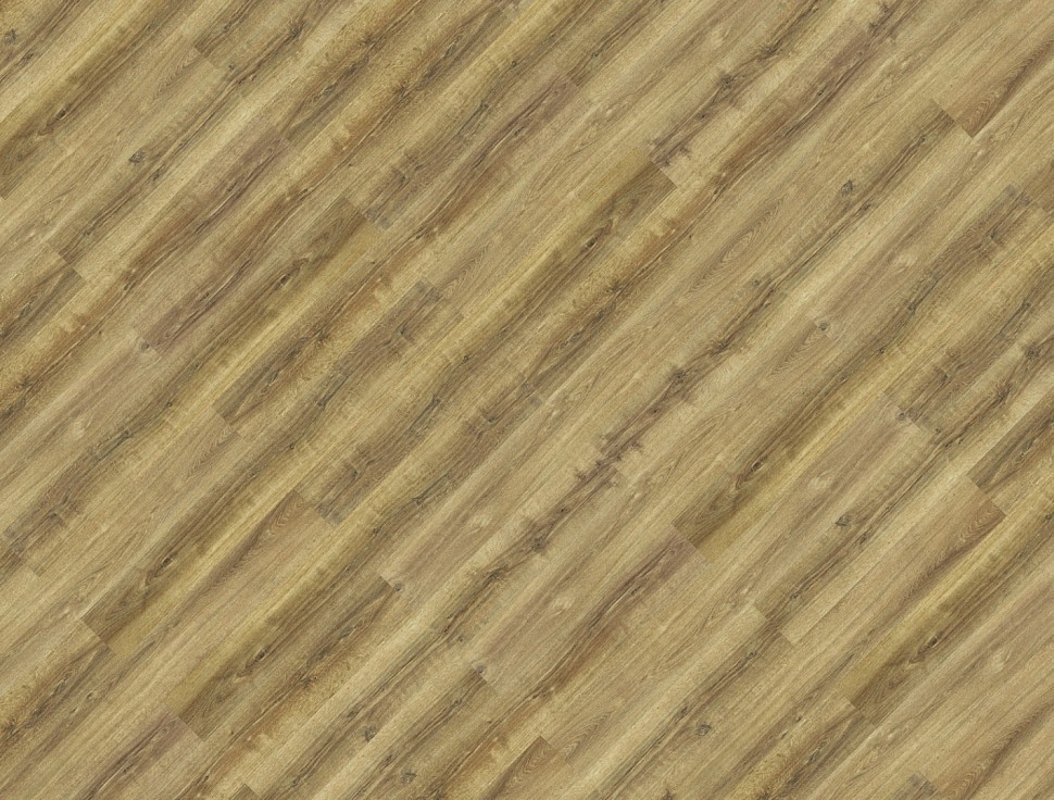 Кварц-винил Made In Belgium Дуб Раме Кварц-винил Made In Belgium Дуб Раме