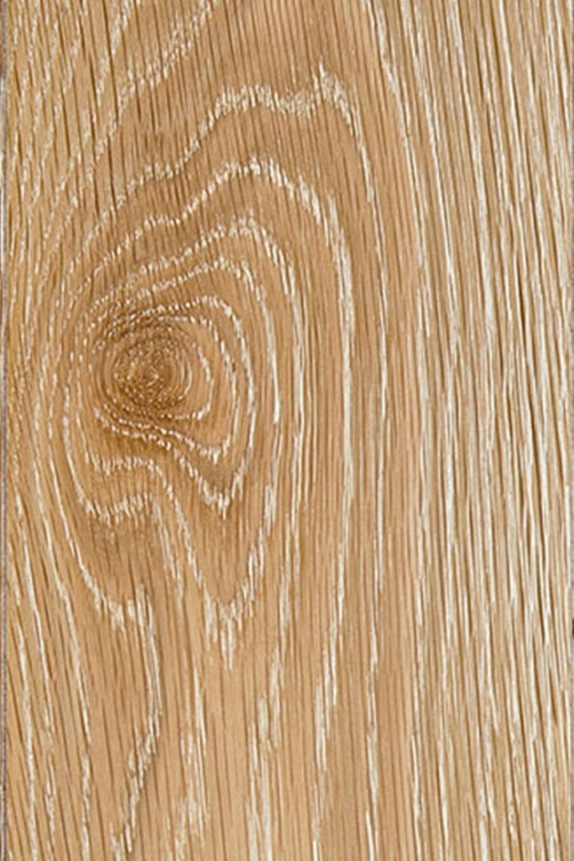 Инженерная доска Marco Ferutti Венгерская ёлка Ориджинале