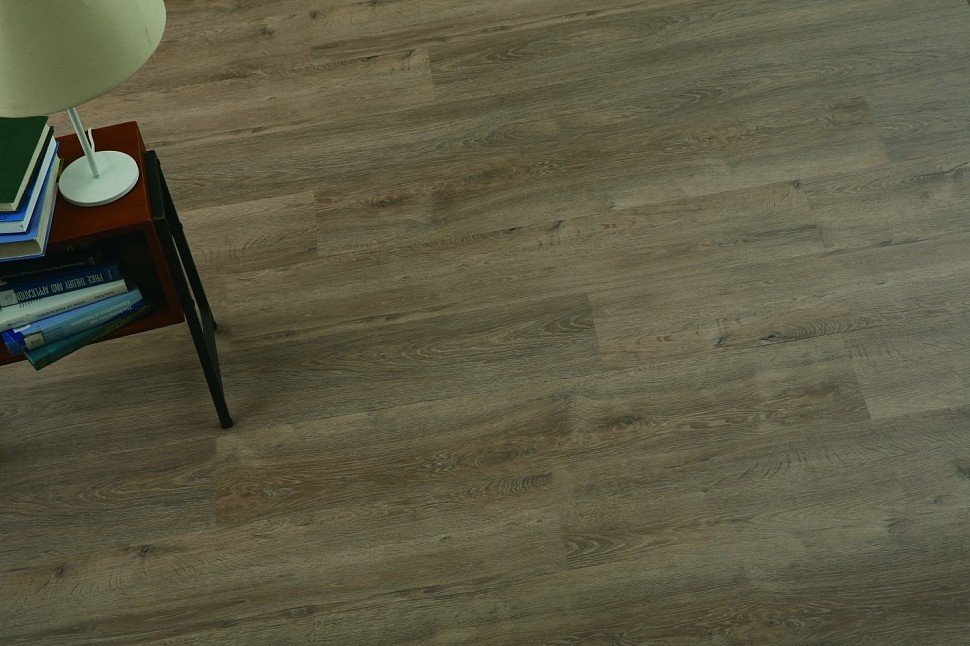 Виниловая плитка Green-Floor Nature Living GW 306