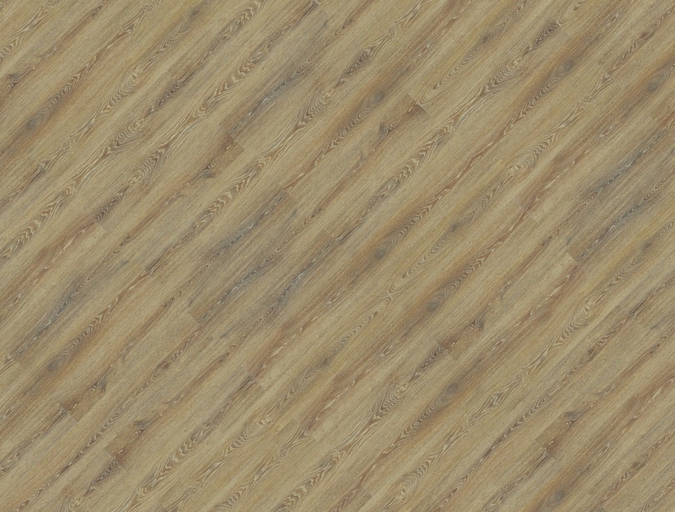 Кварц-винил Made In Belgium Дуб Эсперанс Кварц-винил Made In Belgium Дуб Эсперанс