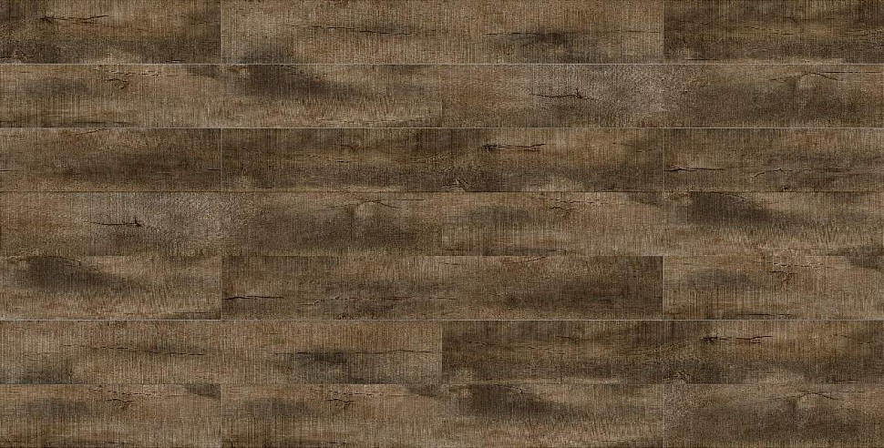 SPC ламинат Evofloor Life 4.2 Oak Capri - Дуб Капри