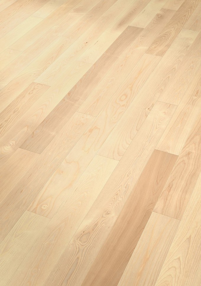 Паркетная доска Admonter Ясень Ash noblesse LH520 07/08 Паркетная доска Admonter Ясень Ash noblesse LH520 07/08