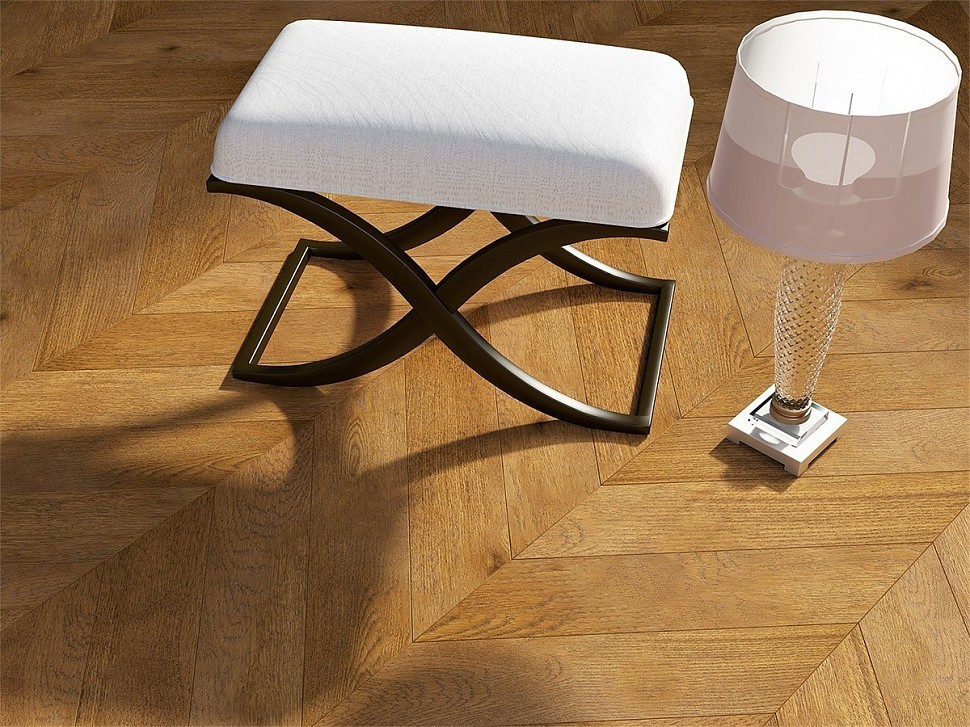 Французская ёлка GRAN PARTE CANELLA 110 Французская ёлка GRAN PARTE CANELLA 110