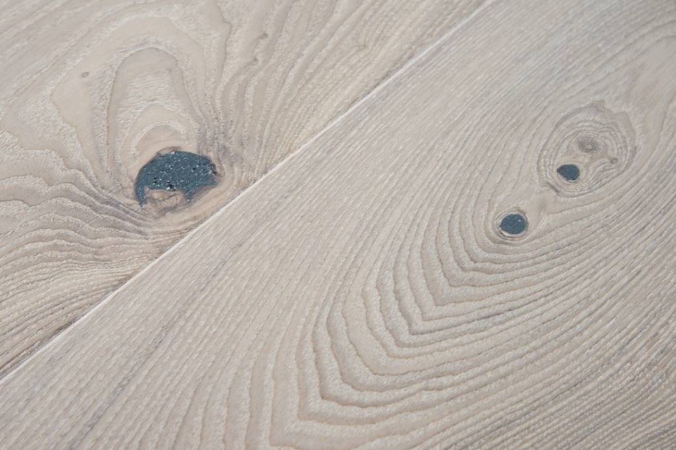 GREY SAND Ясень Рустик (замок) GREY SAND Ясень Рустик (замок)