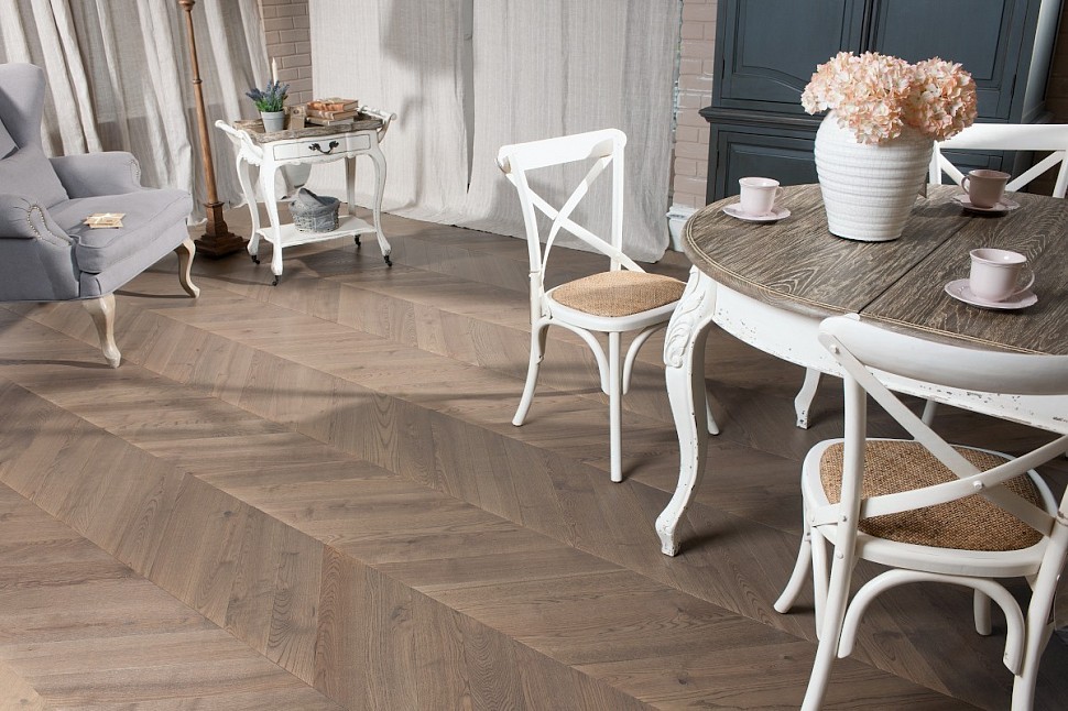 ФРАНЦУЗСКАЯ РИВЬЕРА Французская ёлка