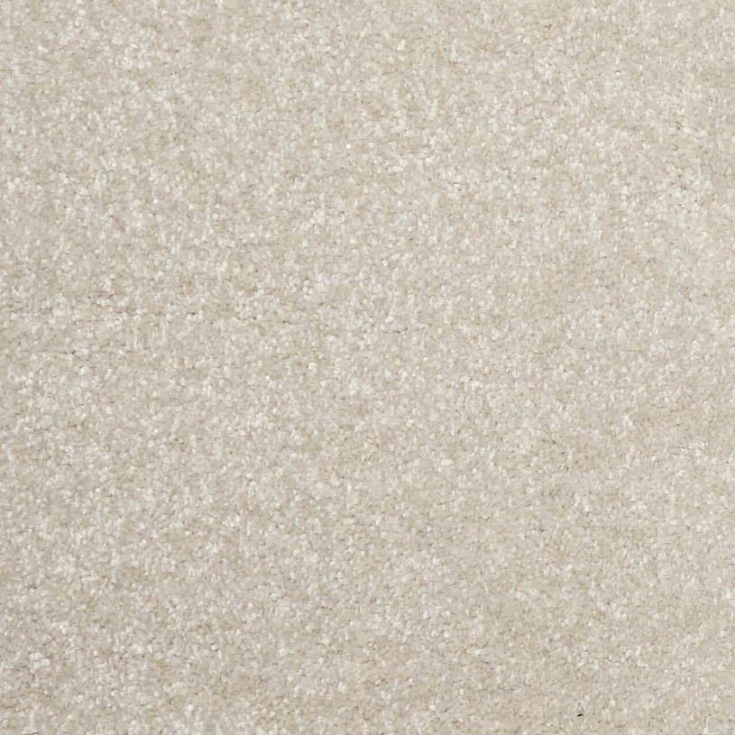 Rosetta_productshot 36 Rosetta_productshot 36